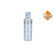 Dryer, air conditioning EASY FIT 33139 NRF, Thumbnail 3