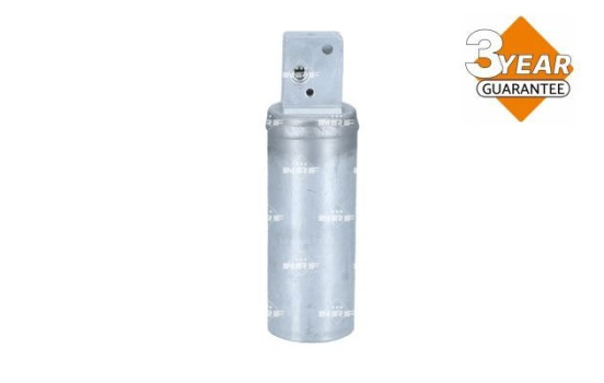 Dryer, air conditioning EASY FIT 33139 NRF, Image 3
