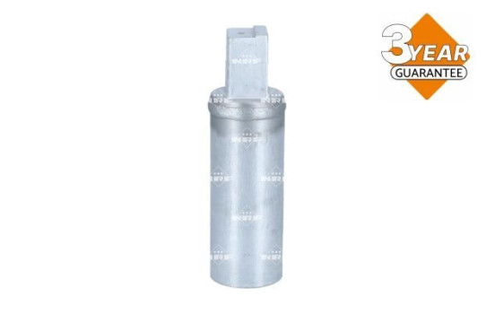 Dryer, air conditioning EASY FIT 33139 NRF, Image 6