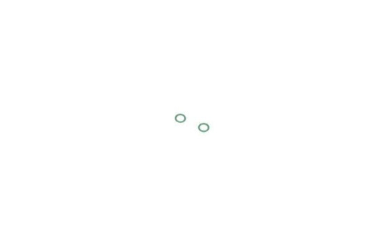 Dryer, air conditioning EASY FIT 33139 NRF, Image 6