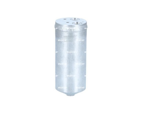 Dryer, air conditioning EASY FIT 33148 NRF, Image 4