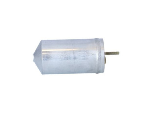 Dryer, air conditioning EASY FIT 33149 NRF, Image 4