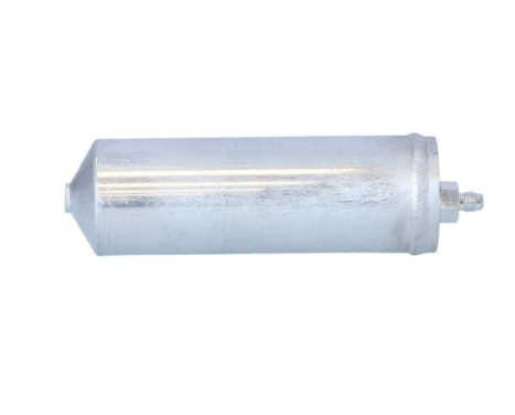 Dryer, air conditioning EASY FIT 33152 NRF, Image 3