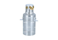 Dryer, air conditioning EASY FIT 33165 NRF