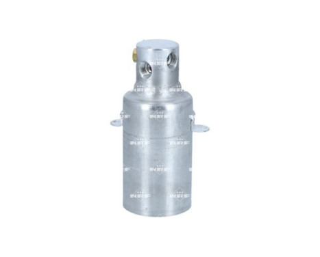 Dryer, air conditioning EASY FIT 33165 NRF, Image 3