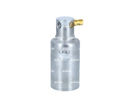 Dryer, air conditioning EASY FIT 33165 NRF, Image 4