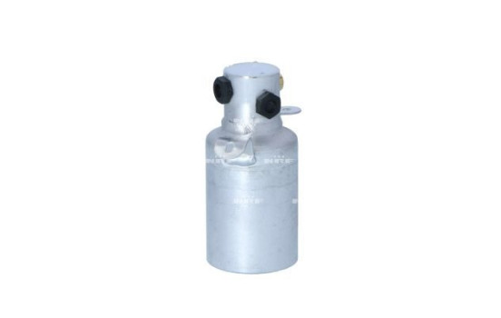 Dryer, air conditioning EASY FIT 33166 NRF, Image 2