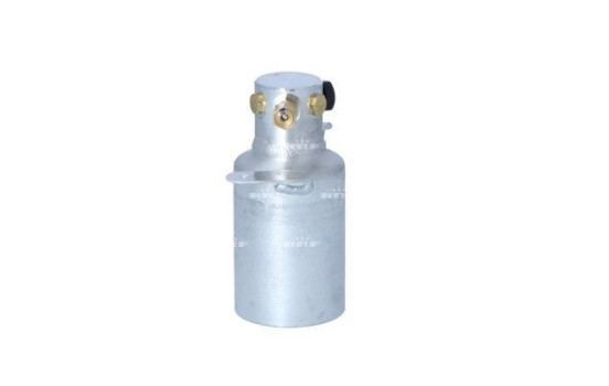 Dryer, air conditioning EASY FIT 33166 NRF, Image 4