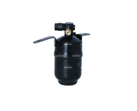 Dryer, air conditioning EASY FIT 33167 NRF, Image 3