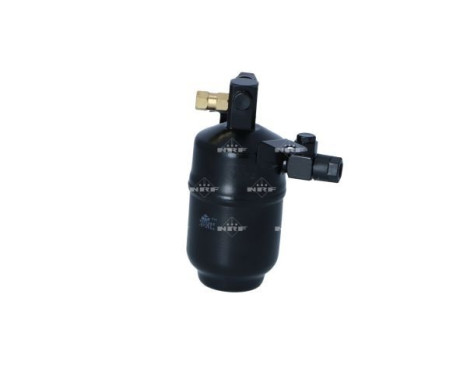 Dryer, air conditioning EASY FIT 33167 NRF, Image 4