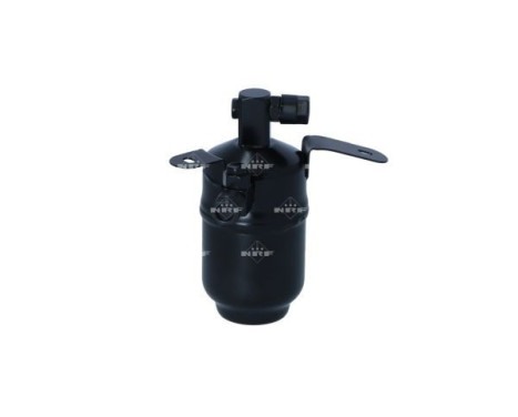 Dryer, air conditioning EASY FIT 33167 NRF, Image 5