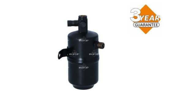 Dryer, air conditioning EASY FIT 33170 NRF, Image 4