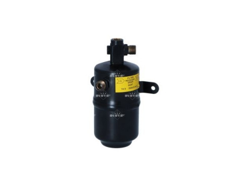 Dryer, air conditioning EASY FIT 33170 NRF, Image 5