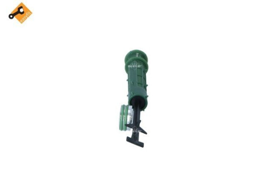 Dryer, air conditioning EASY FIT 33178 NRF, Image 2