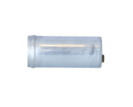 Dryer, air conditioning EASY FIT 33181 NRF