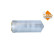 Dryer, air conditioning EASY FIT 33183 NRF, Thumbnail 2