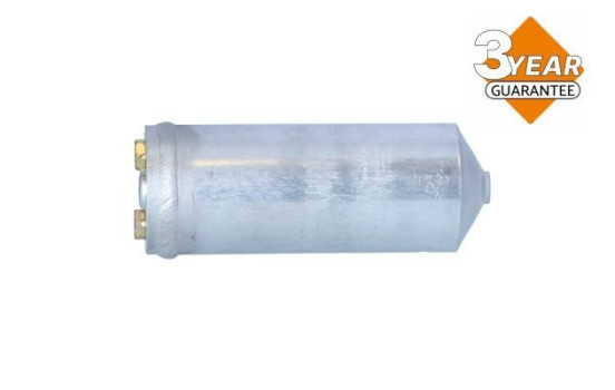 Dryer, air conditioning EASY FIT 33183 NRF, Image 2