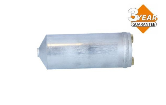 Dryer, air conditioning EASY FIT 33183 NRF, Image 4