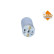 Dryer, air conditioning EASY FIT 33183 NRF, Thumbnail 5