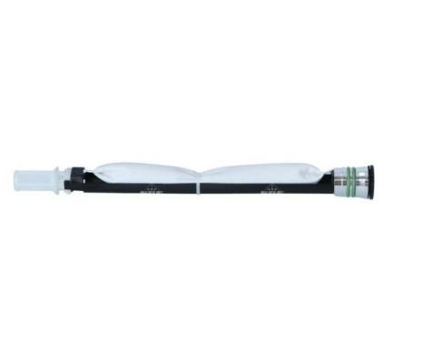 Dryer, air conditioning EASY FIT 33185 NRF, Image 3