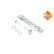Dryer, air conditioning EASY FIT 33187 NRF, Thumbnail 2