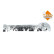 Dryer, air conditioning EASY FIT 33187 NRF, Thumbnail 4