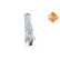 Dryer, air conditioning EASY FIT 33187 NRF, Thumbnail 5