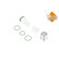 Dryer, air conditioning EASY FIT 33187 NRF, Thumbnail 7