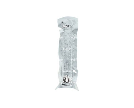 Dryer, air conditioning EASY FIT 33187 NRF, Image 2