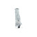 Dryer, air conditioning EASY FIT 33187 NRF, Thumbnail 4