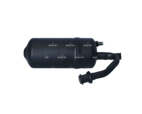 Dryer, air conditioning EASY FIT 33188 NRF