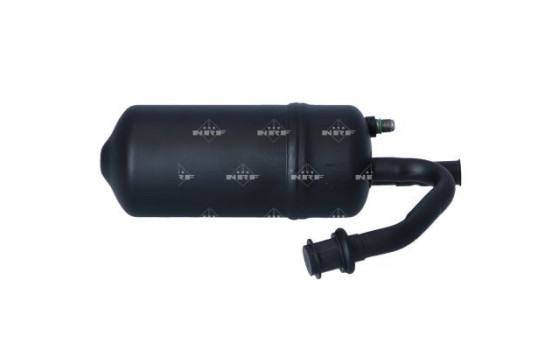 Dryer, air conditioning EASY FIT 33188 NRF