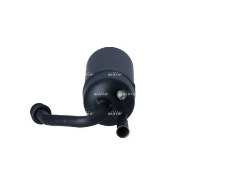 Dryer, air conditioning EASY FIT 33188 NRF, Image 2