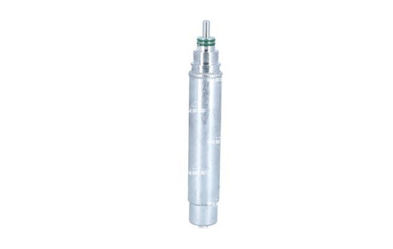 Dryer, air conditioning EASY FIT 33194 NRF, Image 3