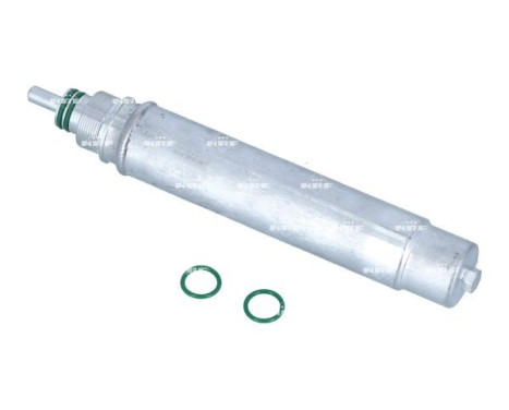 Dryer, air conditioning EASY FIT 33194 NRF, Image 7