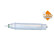 Dryer, air conditioning EASY FIT 33197 NRF, Thumbnail 2