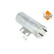 Dryer, air conditioning EASY FIT 33198 NRF, Thumbnail 2