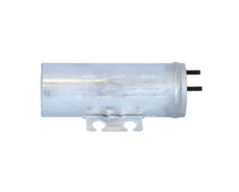 Dryer, air conditioning EASY FIT 33198 NRF, Image 2