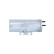 Dryer, air conditioning EASY FIT 33198 NRF, Thumbnail 2