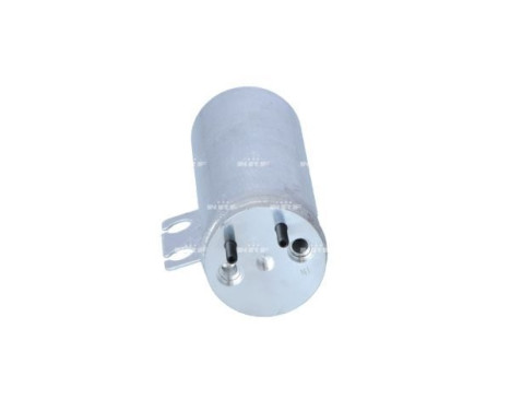 Dryer, air conditioning EASY FIT 33198 NRF, Image 3