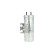 Dryer, air conditioning EASY FIT 33198 NRF, Thumbnail 6