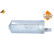 Dryer, air conditioning EASY FIT 33200 NRF, Thumbnail 4
