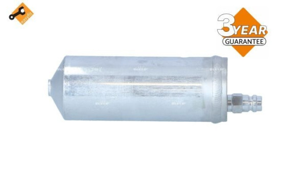 Dryer, air conditioning EASY FIT 33200 NRF, Image 4
