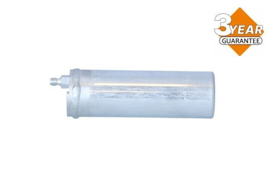 Dryer, air conditioning EASY FIT 33206 NRF, Image 2