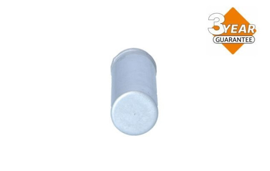 Dryer, air conditioning EASY FIT 33206 NRF, Image 3