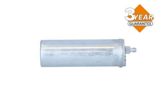 Dryer, air conditioning EASY FIT 33206 NRF, Image 4