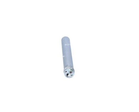 Dryer, air conditioning EASY FIT 33211 NRF, Image 2