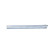 Dryer, air conditioning EASY FIT 33211 NRF