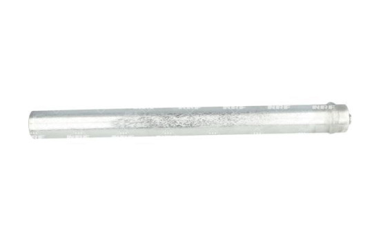 Dryer, air conditioning EASY FIT 33211 NRF, Image 3
