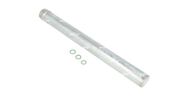 Dryer, air conditioning EASY FIT 33211 NRF, Image 7